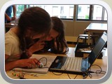 1e_programmeerles_dinsdagavond_23052017_10