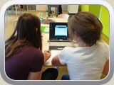 1e_programmeerles_dinsdagavond_23052017_6