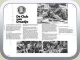 22_Nr5_BENerweer_Web_Pagina_03