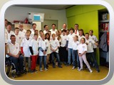 5_jaar_lustrum_cvd_met_burgemeester_bruls_39