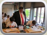 5_jaar_lustrum_cvd_met_burgemeester_bruls_51