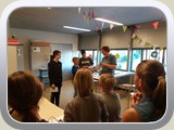 arduino_geslaagden_23052019_12