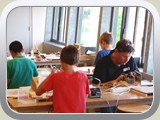 clubavond_cvd_20140612_201921_19