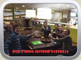 cvd_5_jaar_25022016_avond_59