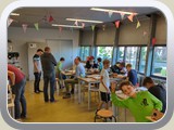 Dinsdagavond Reunie 06072021 (11)
