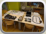 Dinsdagavond Reunie 06072021 (5)