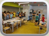 Donderdag Reunie 08072021 (22)