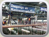 excursie_cvd_naar_marin_08112014_317