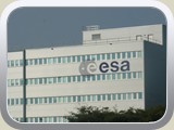 excursie_esa_met_cvd_20151004_114