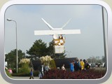 excursie_esa_met_cvd_20151004_115