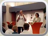 excursie_ing_exiting_museum_20042016_11