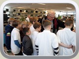 excursie_ing_exiting_museum_20042016_12