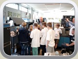 excursie_ing_exiting_museum_20042016_18