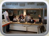 excursie_ing_exiting_museum_20042016_20