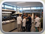 excursie_ing_exiting_museum_20042016_27