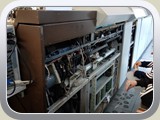 excursie_ing_exiting_museum_20042016_33