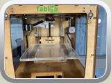 Excursie naar HAN Fablab 10062023 (11)