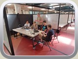 Excursie naar HAN Fablab 10062023 (2)
