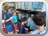 Excursie naar HAN Fablab 10062023 (4)