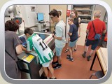 Excursie naar HAN Fablab 10062023 (7)