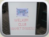 excursie_naar_nem_met_cvd_29062014__1