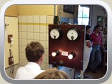 excursie_naar_nem_met_cvd_29062014__11