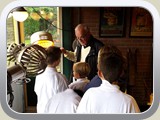 excursie_naar_nem_met_cvd_29062014__4