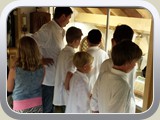 excursie_naar_nem_met_cvd_29062014__55