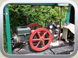 excursie_naar_nem_met_cvd_29062014__69