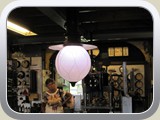 excursie_naar_nem_met_cvd_29062014__83