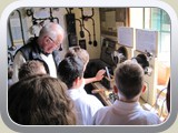 excursie_naar_nem_met_cvd_29062014__88