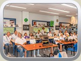 Excursie Telefan 02102021 (1)
