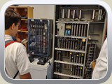 Excursie Telefan 02102021 (46)