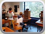 Excursie Telefan 02102021 (79)
