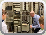 Excursie Telefan 02102021 (94)