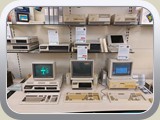 Ezcursie HomeComputerMuseum 05112022 (39)