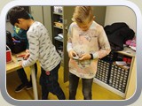 sint_bij_cvd_met_tetris_game_29112018_3