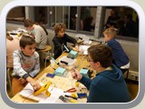 sinterklaasavond_op_de_donderdagclub_30112017_6