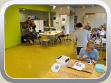 tv_opnames_door_omroep_gelderland_bij_cvd_18092018_15
