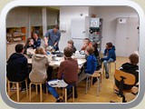 Workshop over sensoren 20230309_190129 (1)