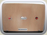 Bewaker (2)