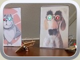 Blaffend Hondje 2016 (1)