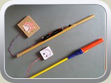 Demo nieuwe versie Hallowenie 2017 (2)