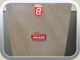Display nieuwe versie 2016 (3)