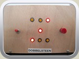 Dobbelsteen (3)