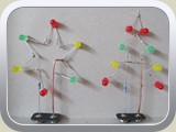 Kerst en Ster (1)