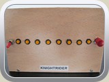 Knightrider (2)