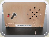 Leugendetector (1)