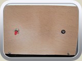 Licht-Sensor Alarm (1)