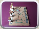 Denkspel (1)